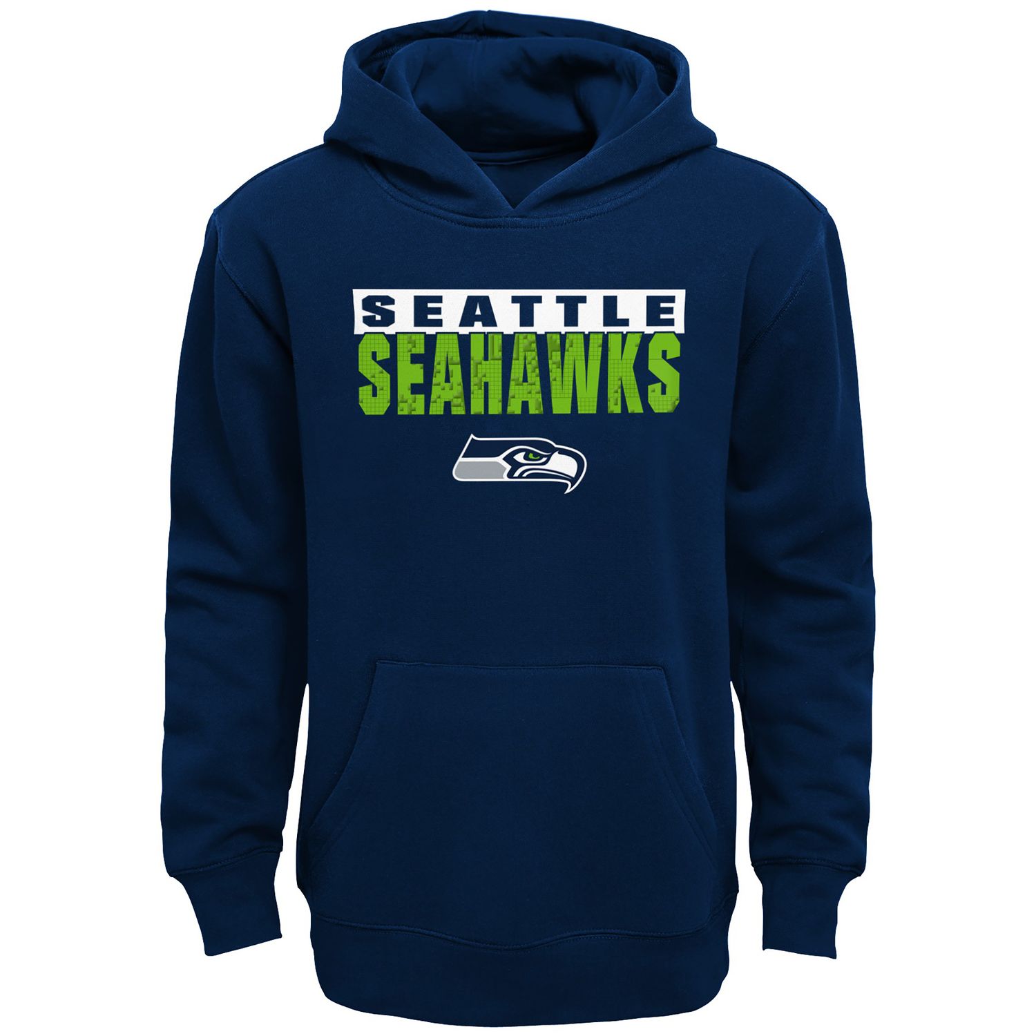 kohls nfl hoodies