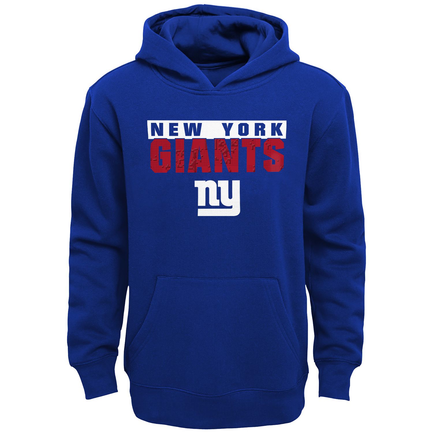 ny giants clearance