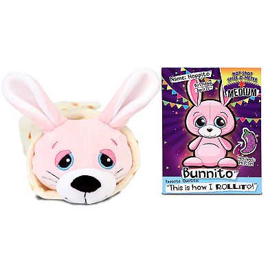 Cutetitos Collectible Plush - Stuffed Animals