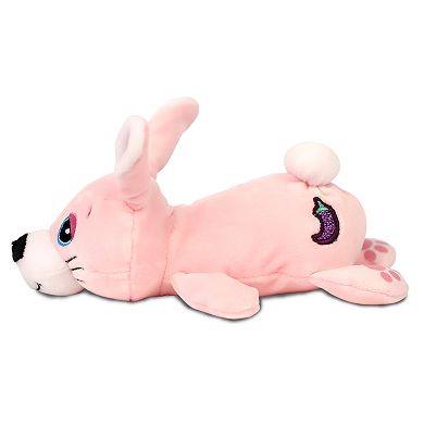 Cutetitos Collectible Plush - Stuffed Animals