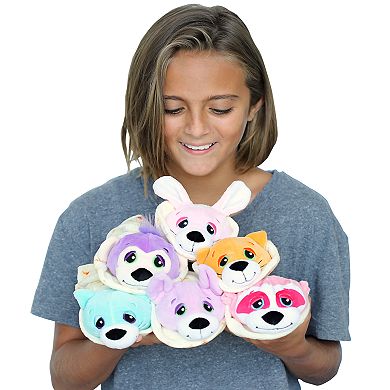Cutetitos Collectible Plush - Stuffed Animals