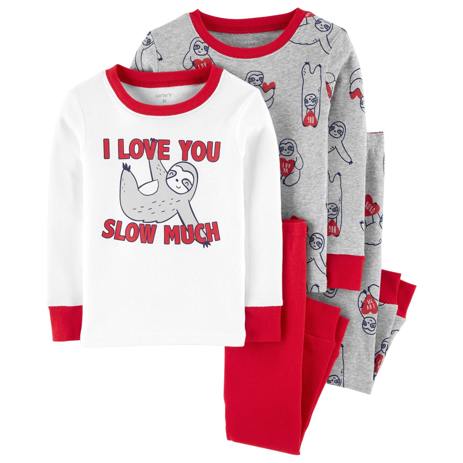 baby boy sloth clothes