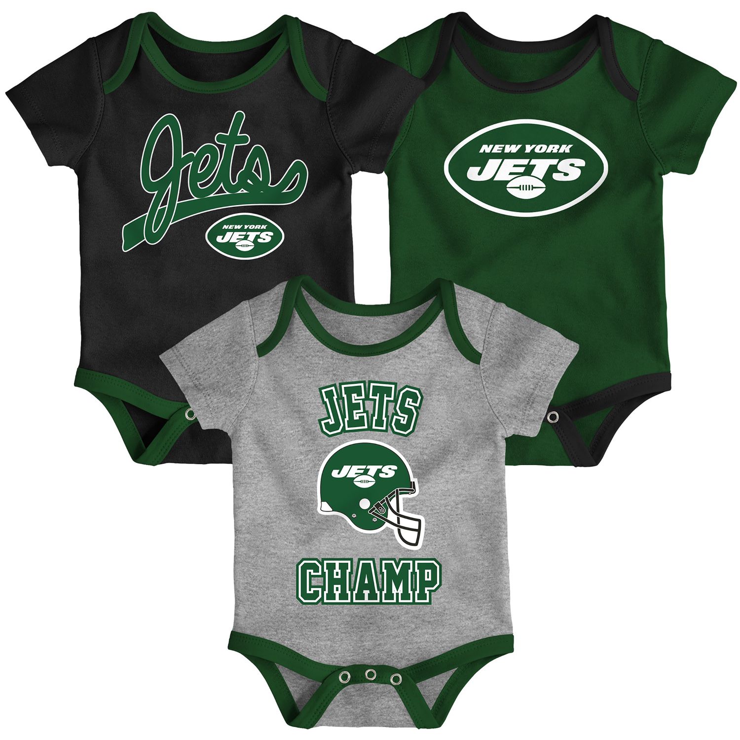 infant jets jersey