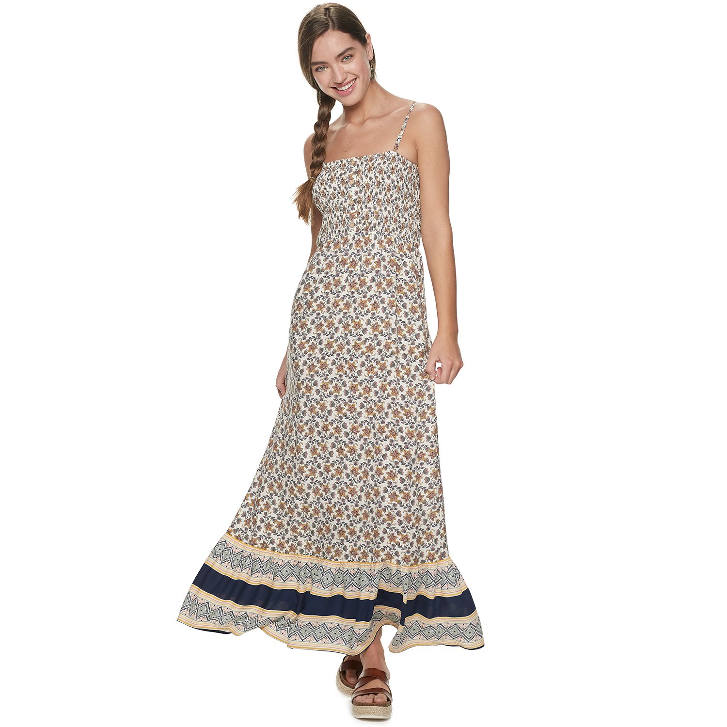 lily rose dress kohls