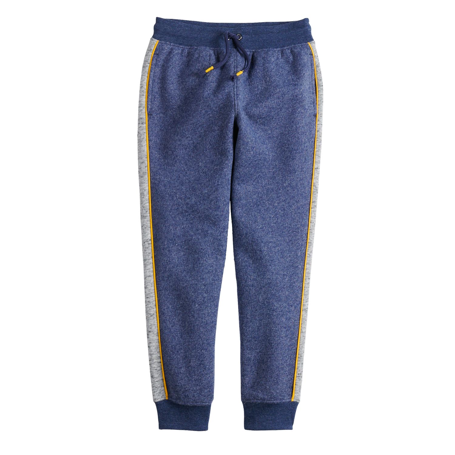 kohls sonoma joggers