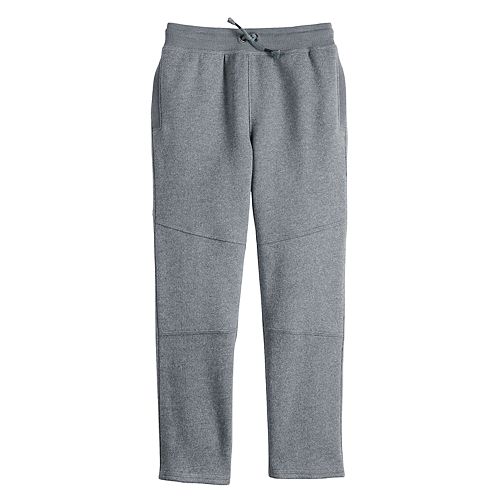 sonoma sweatpants
