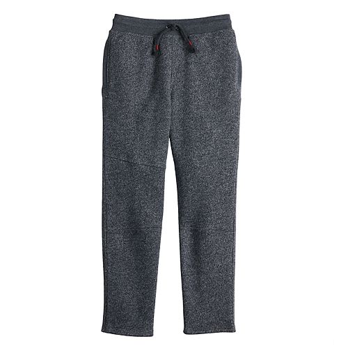 sonoma sweatpants