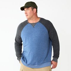 Nfl inspire change 2033 shirt, hoodie, longsleeve tee, sweater
