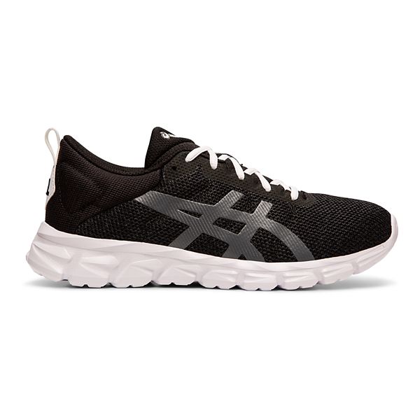 asics quantum 40 asics quantum 40