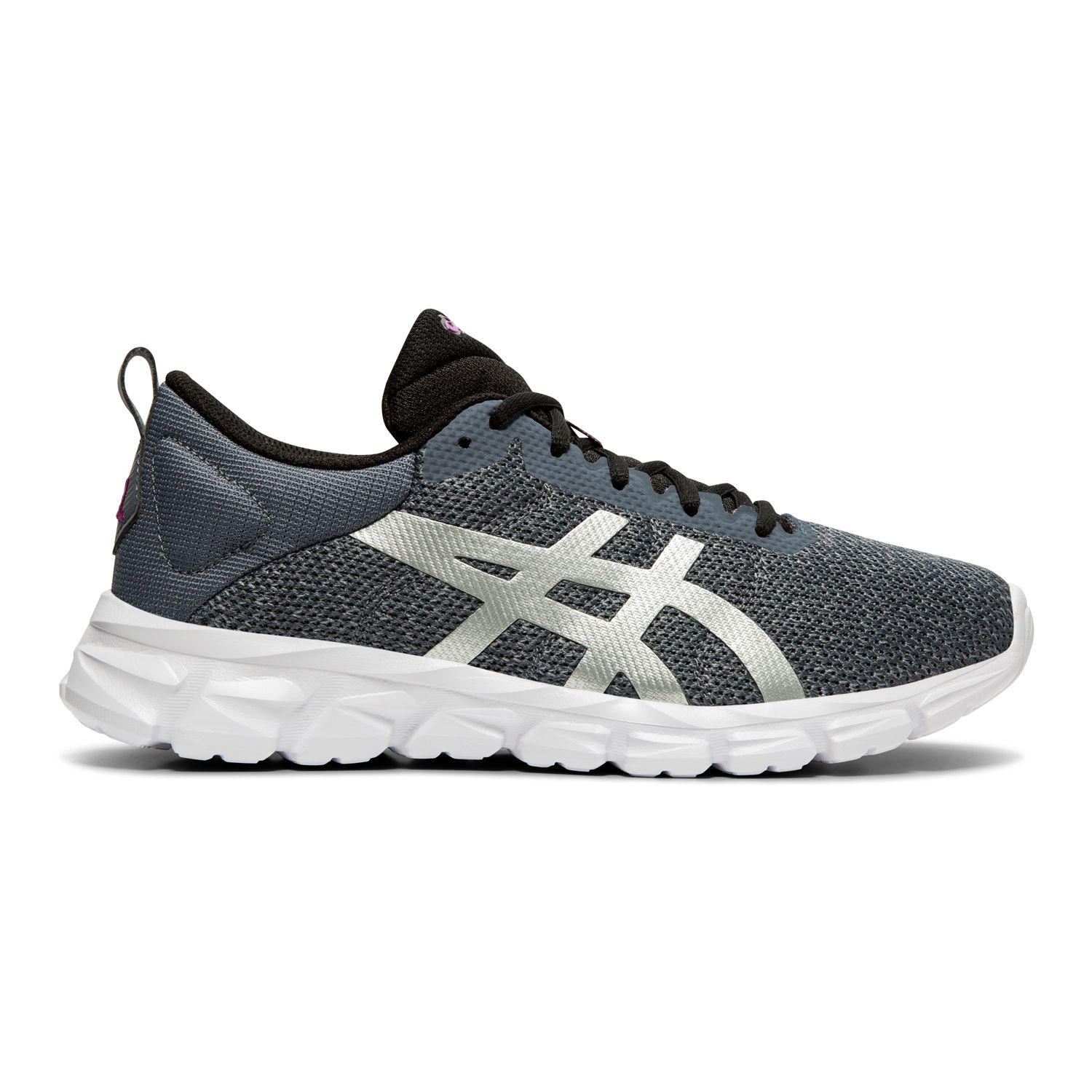 asics shoes omaha