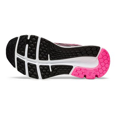 ASICS GEL-Pulse 11 Women's Running Shoes