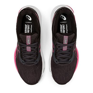 ASICS GEL-Pulse 11 Women's Running Shoes
