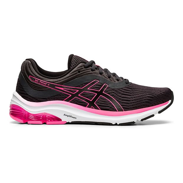 Asics mens shoes outlet kohls