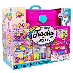 Kohl's Cares® Home Coloring Series Travel Edition Adult Coloring Book  3-piece Set