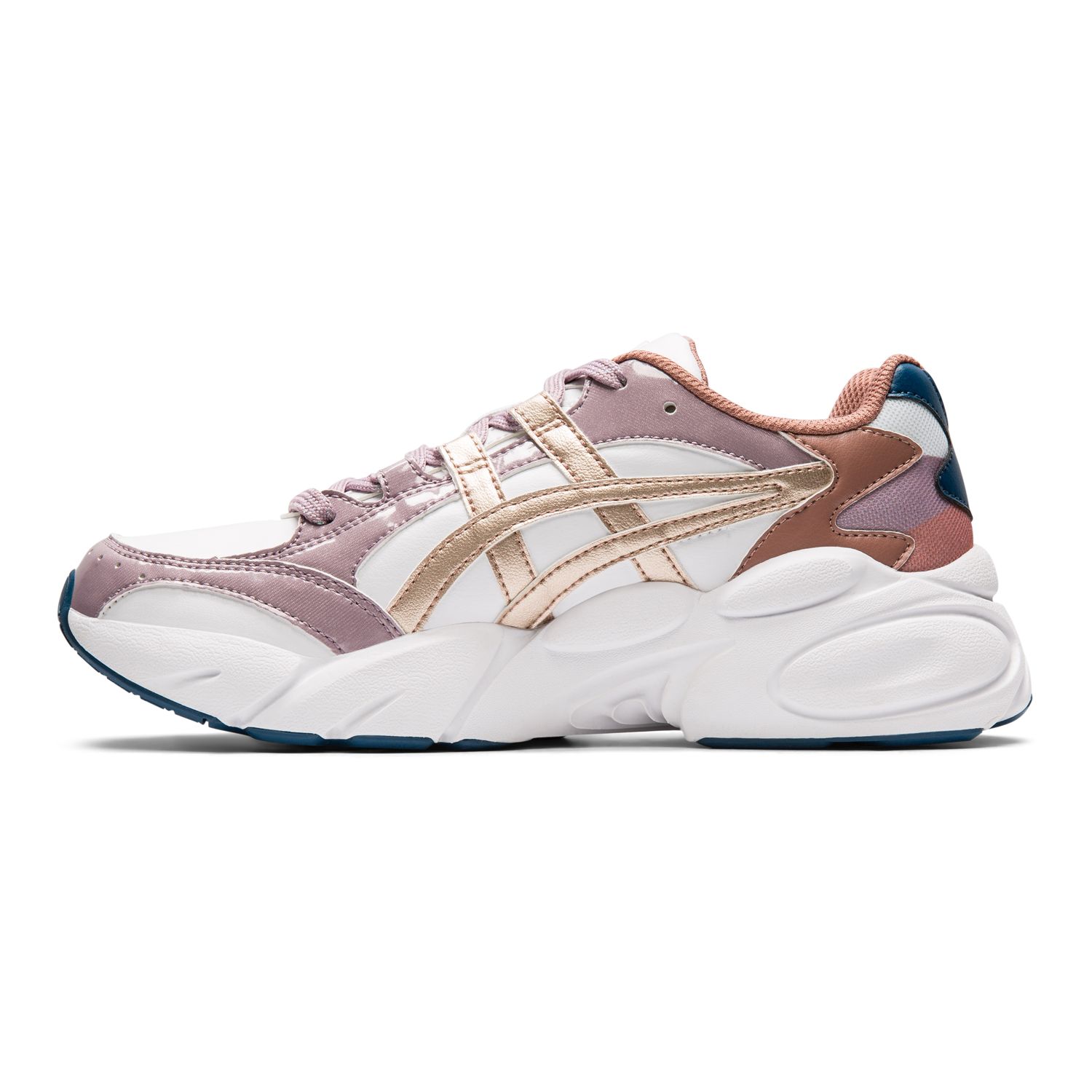 asics gel bnd womens