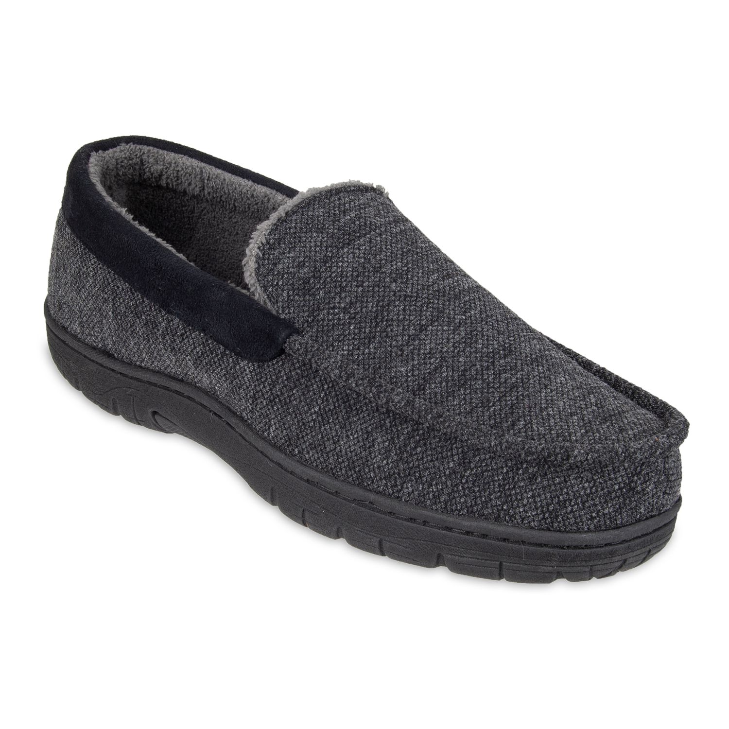 heatkeep mens slippers