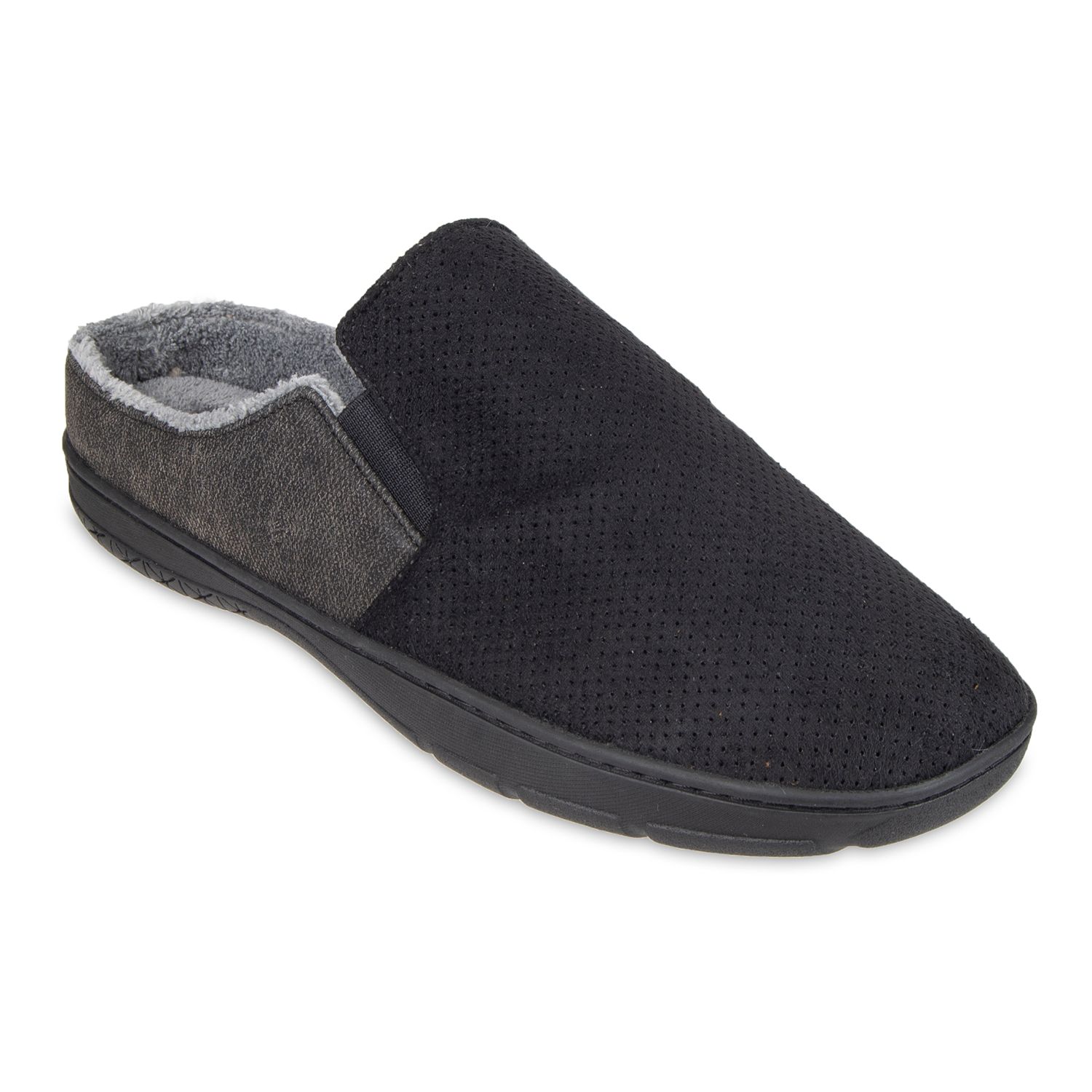 heatkeep slippers