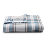 3744881_Frosty_Plaid?wid=200&hei=200&op_