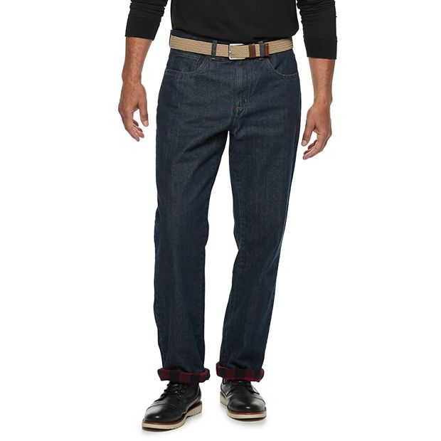 Kohls levis hot sale 501 mens