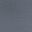 Iron Gray
