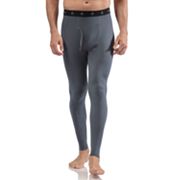 Lixada sous-vêtement Chauffant pour Homme et Femme Hiver Chaud 20 Zones
