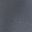 Iron Gray