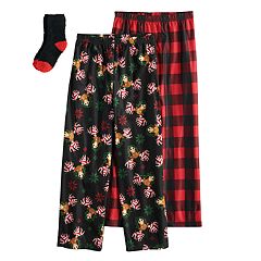 Boys Pajamas Kohls - 