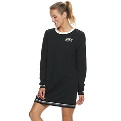 Workout dresses for women