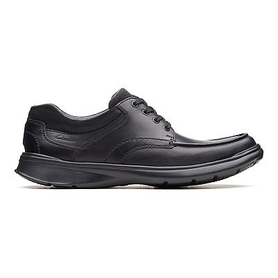 Men's cotrell edge oxfords hot sale
