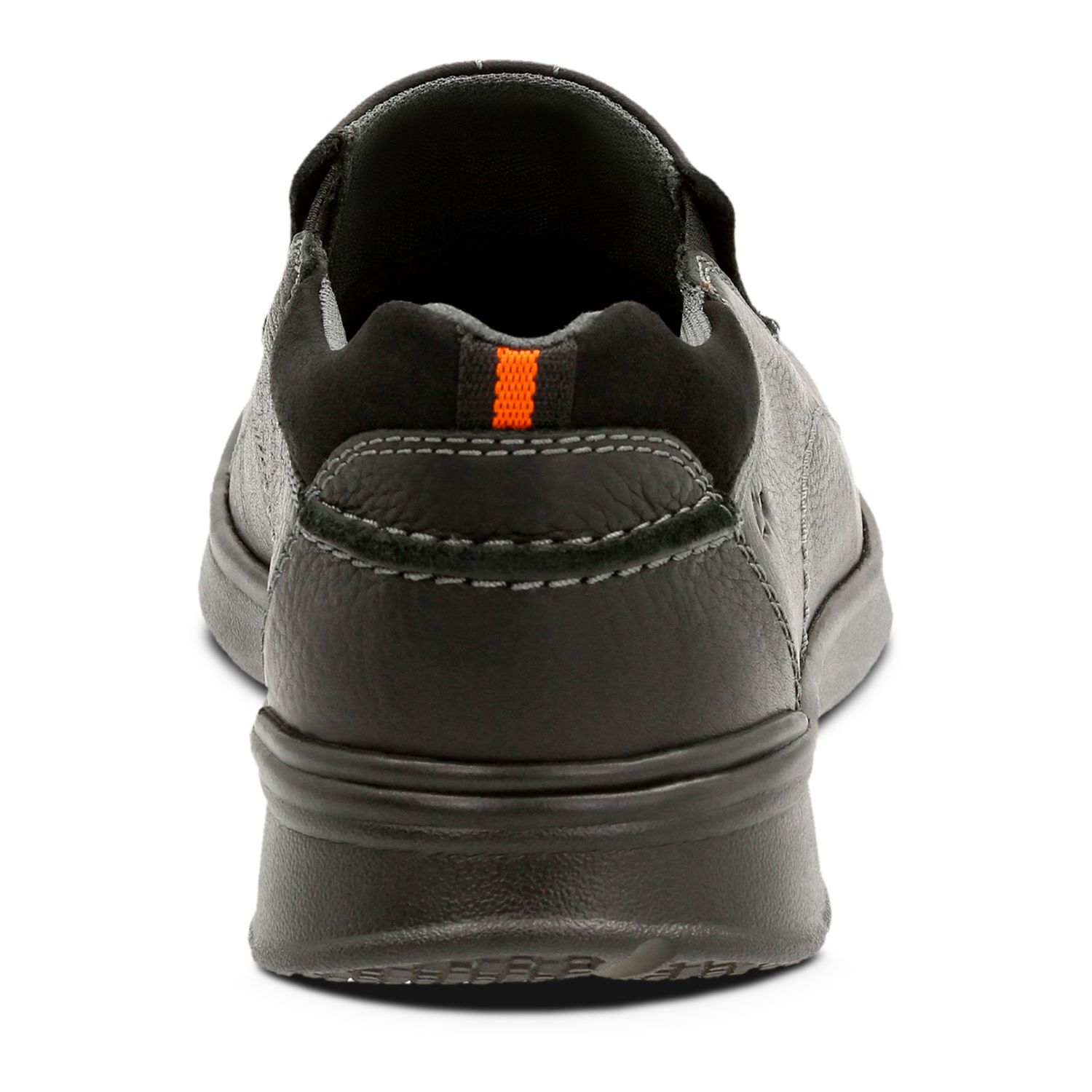 men's cotrell step bike toe slip on