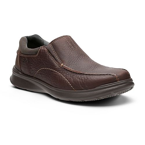 Clarks Cotrell Step Men's Loafers