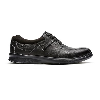clarks men's cotrell walk oxford