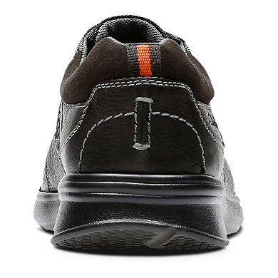 Clarks® Cotrell Walk Men's Oxford Shoes