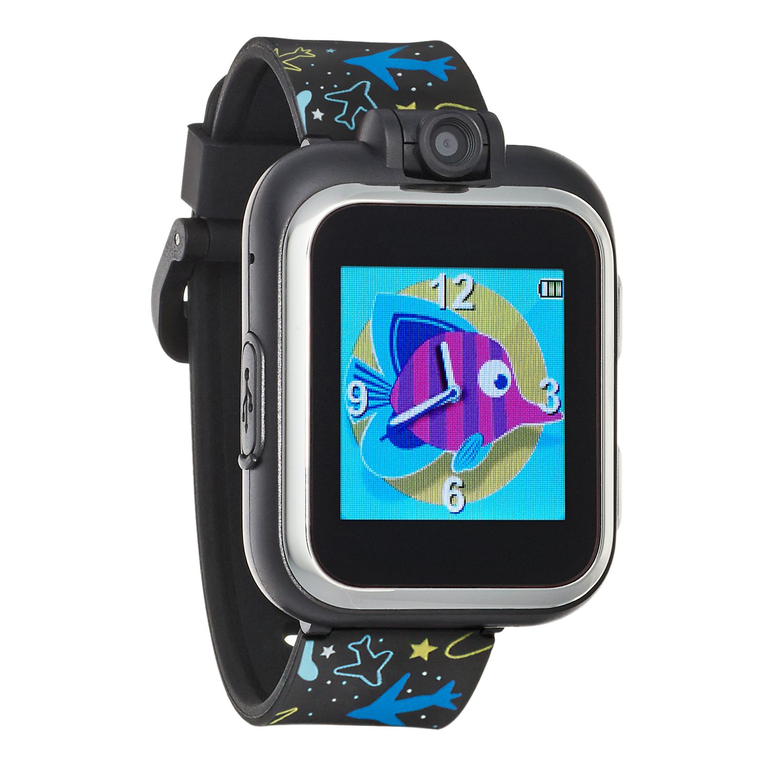 Ios Watch Kohls