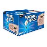Maxwell House Vanilla Hazelnut Coffee Keurig® K-Cup® Pods Medium Roast - 60 Count
