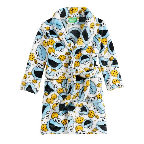 Boys' Bathrobes Shop Warm Robes, Cozy Pajamas & More Kohl's