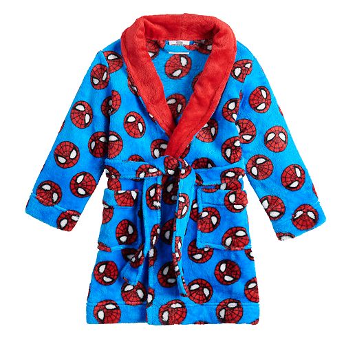 Boys best sale night robe