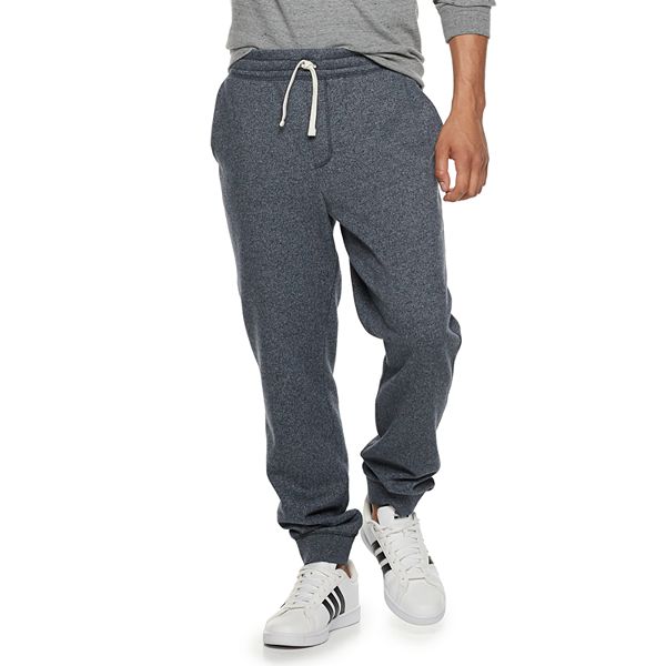 kohls sonoma joggers