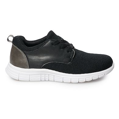 Sonoma Goods For Life® Speed Boys' Sneakers