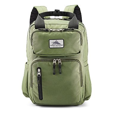 High Sierra Mindie Backpack