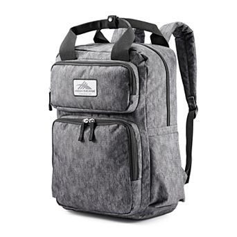 High Sierra Mindie Backpack