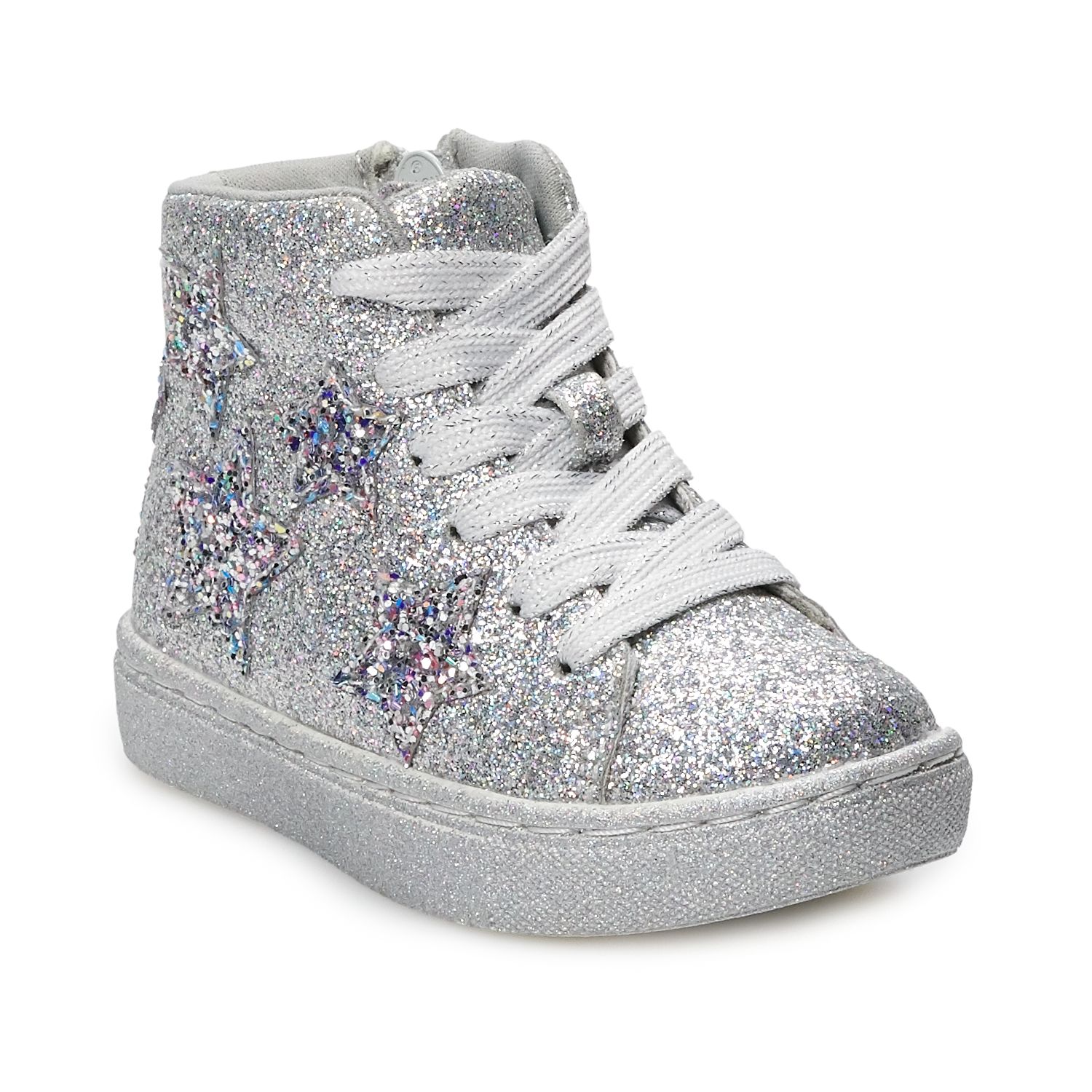jumping beans shoes