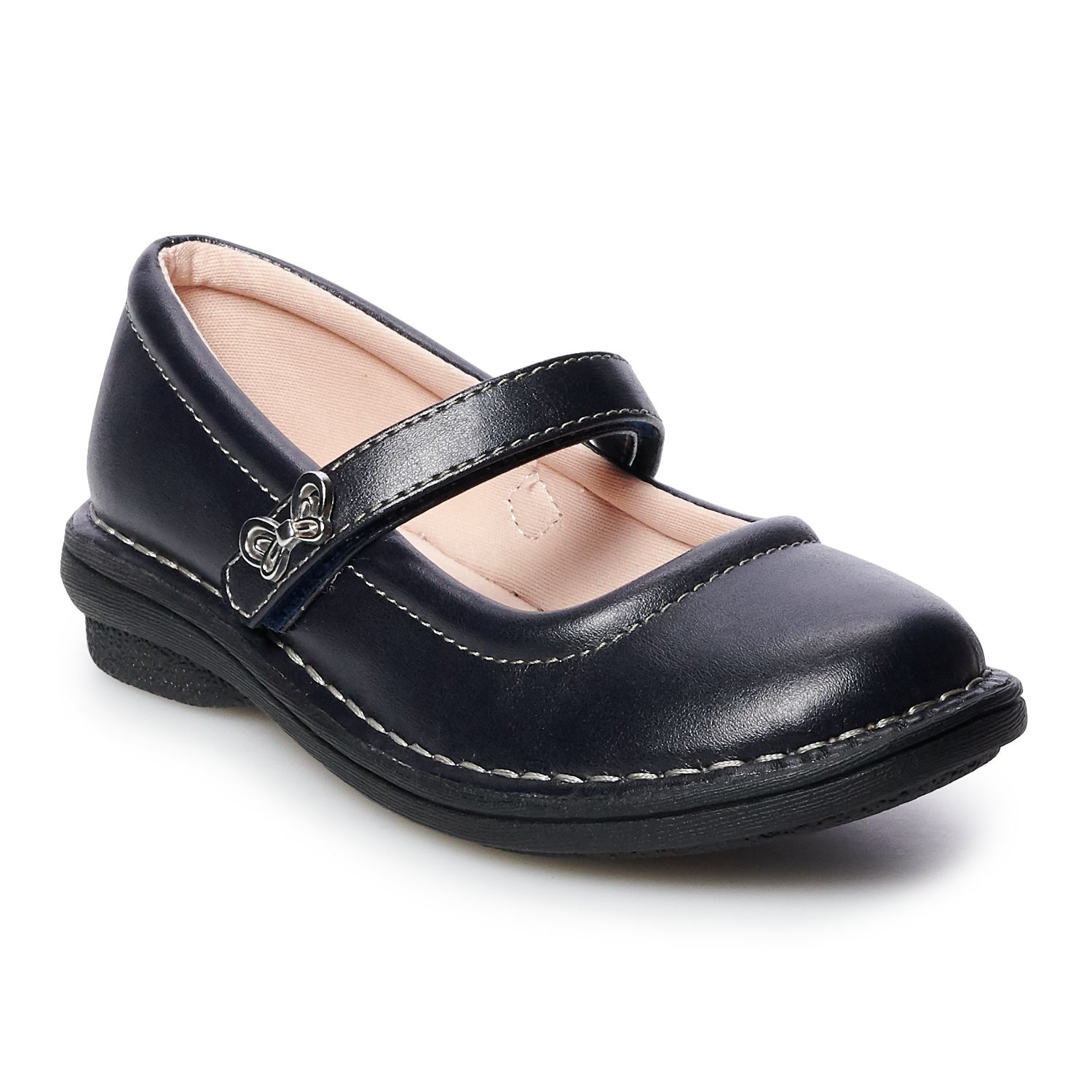 kohls mary janes