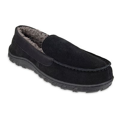 Chaps moccasins on sale