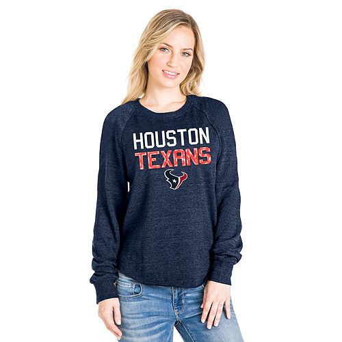 Houston Texans New Era 2023 NFL Draft T Shirt, hoodie, sweater, long sleeve  and tank top