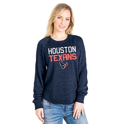 Houston Texans Gear: Shop Texans Fan Merchandise For Game Day