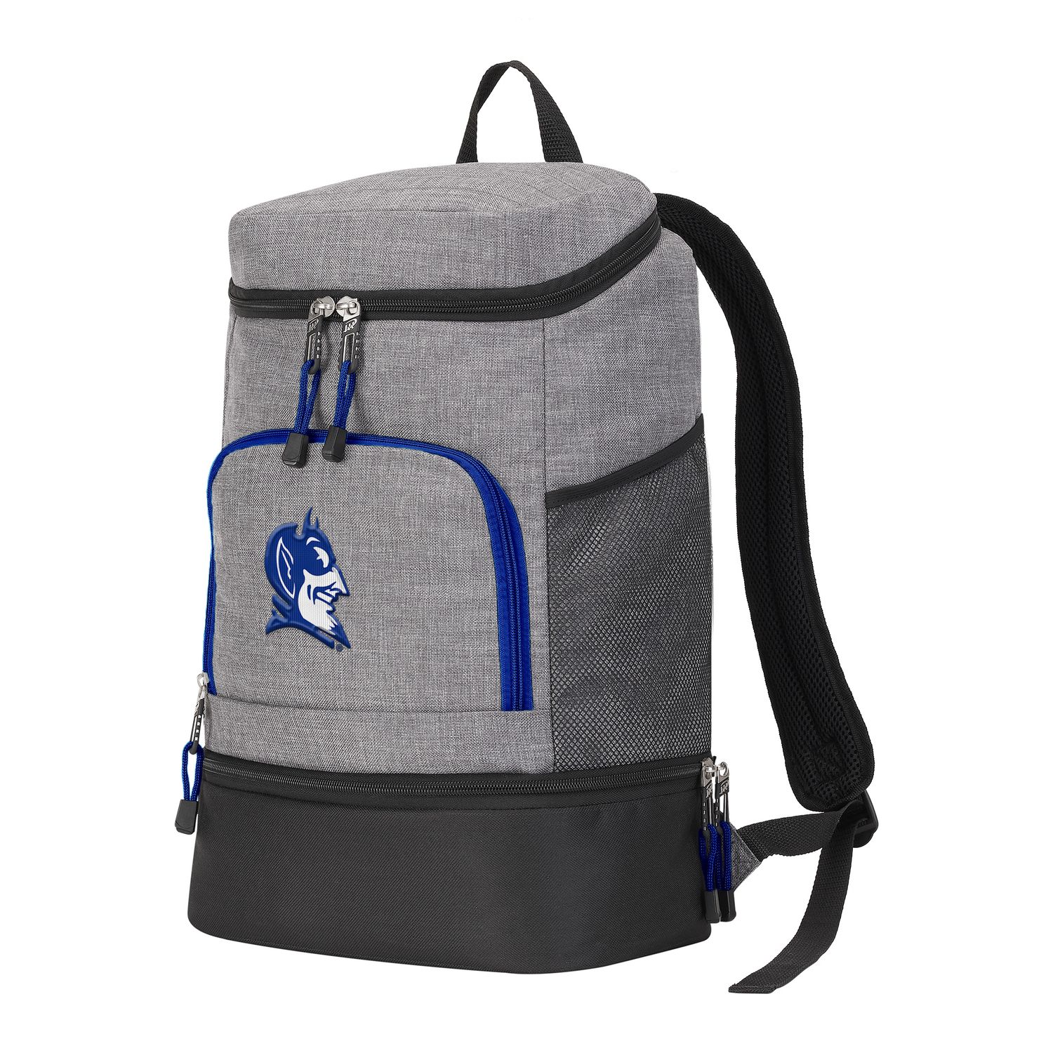 duke blue devils backpack