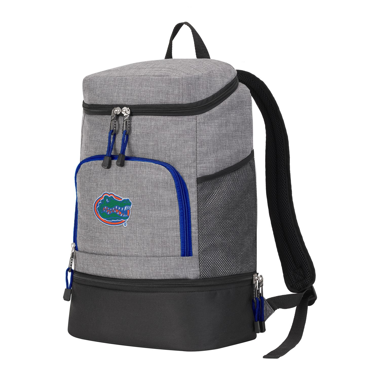 florida gators bookbag