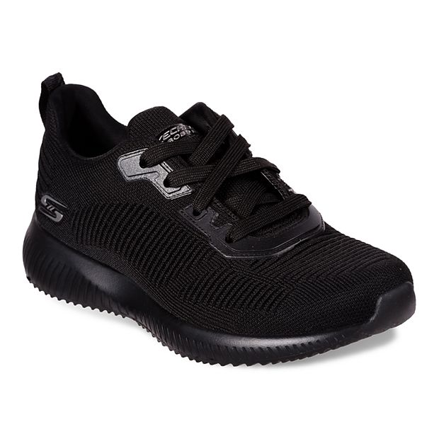 Kohls sketchers store for women