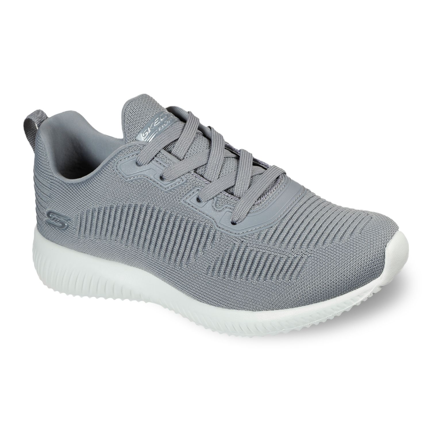 skechers slip ons kohls
